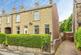 Additional image 14 of Springstone Avenue, Ossett