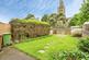 Additional image 26 of Springstone Avenue, Ossett