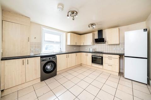 5 bedroom end of terrace house for sale, Cator Street, London SE15