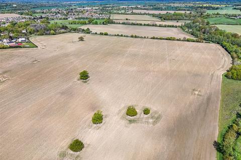Land for sale, Land At Castle Farm, Ongar, Essex, CM5