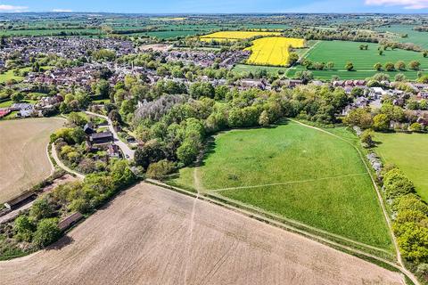 Land for sale, Land At Castle Farm, Ongar, Essex, CM5