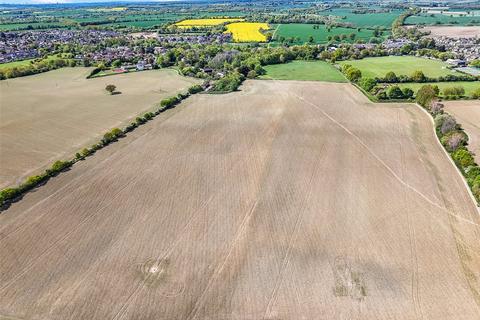 Land for sale, Land At Castle Farm, Ongar, Essex, CM5