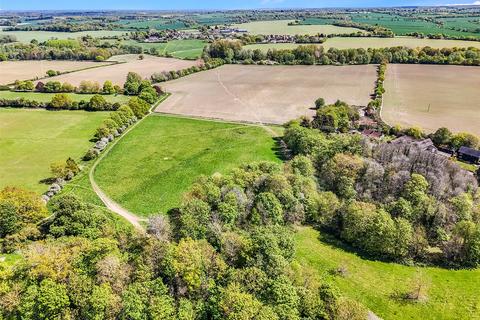 Land for sale, Land At Castle Farm, Ongar, Essex, CM5