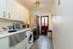 Coppice Way, Aylesbury photo 3