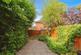 Coppice Way, Aylesbury photo 4