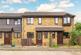 Tanners Close, Walton-On-Thames KT12