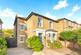 Windmill Road, Brentford photo 2