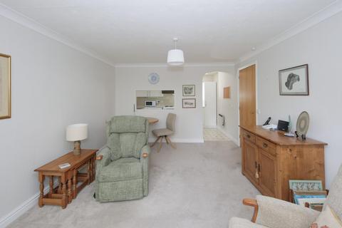 undefined, Oakfield House, Binswood Avenue, Royal Leamington Spa