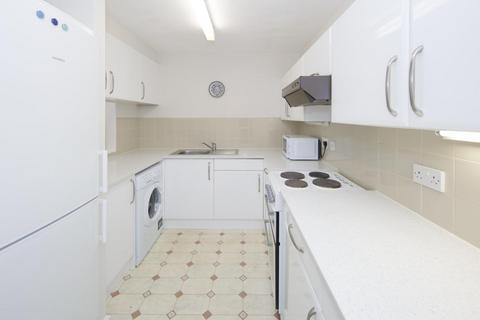 undefined, Oakfield House, Binswood Avenue, Royal Leamington Spa
