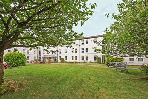 undefined, Oakfield House, Binswood Avenue, Royal Leamington Spa