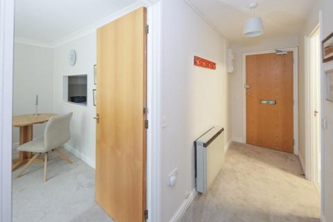 undefined, Oakfield House, Binswood Avenue, Royal Leamington Spa