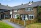 Ardleigh, Basildon, SS16