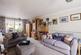 Ardleigh, Basildon, SS16 photo 2