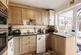 Ardleigh, Basildon, SS16 photo 3