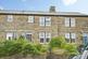 Nunsfield Road, Buxton, Derbyshire, SK17