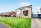Acorn Way, York