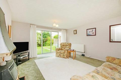 3 bedroom semi-detached house for sale, Acorn Way, York