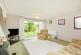 Acorn Way, York photo 2