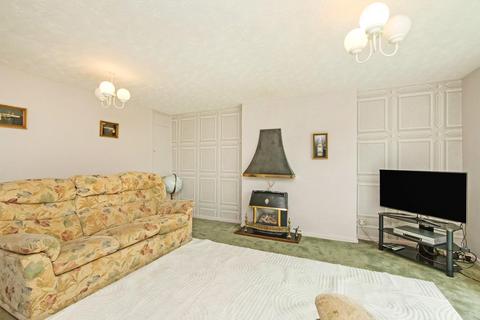3 bedroom semi-detached house for sale, Acorn Way, York