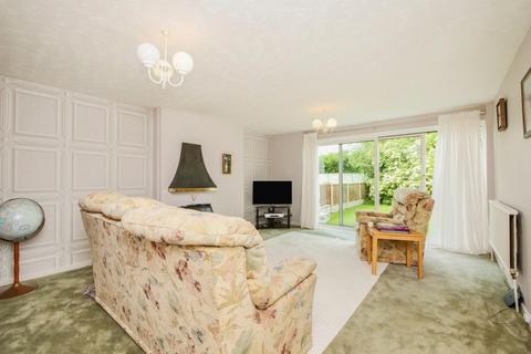 3 bedroom semi-detached house for sale, Acorn Way, York