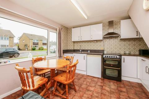 3 bedroom semi-detached house for sale, Acorn Way, York