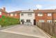 Margetson Road, Drighlington, Bradford