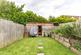 Brentry, Bristol BS10 photo 3