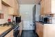 Brentry, Bristol BS10 photo 5