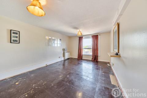 2 bedroom apartment for sale, Rabbs Mill House, Chiltern View Road, Uxbridge