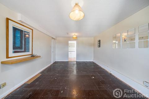 2 bedroom apartment for sale, Rabbs Mill House, Chiltern View Road, Uxbridge