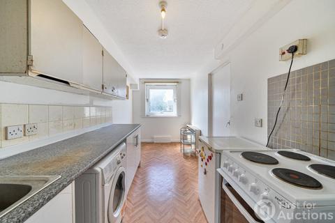 2 bedroom apartment for sale, Rabbs Mill House, Chiltern View Road, Uxbridge