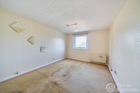 2 bedroom apartment for sale, Rabbs Mill House, Chiltern View Road, Uxbridge