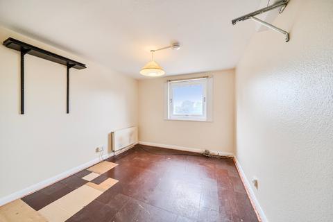 2 bedroom apartment for sale, Rabbs Mill House, Chiltern View Road, Uxbridge