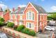 Queens Road, Oswestry, Shropshire, SY11