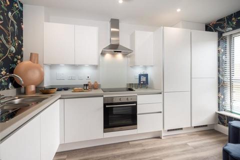 undefined, Oakwood Park, Oakley Lane, Wimborne BH21