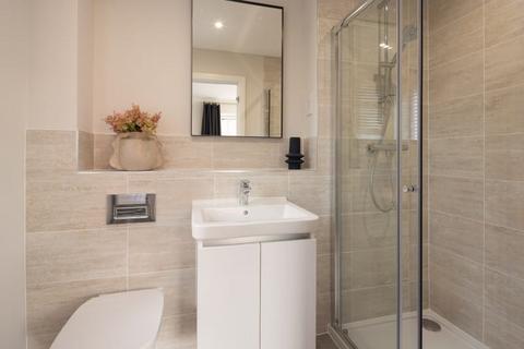 undefined, Oakwood Park, Oakley Lane, Wimborne BH21