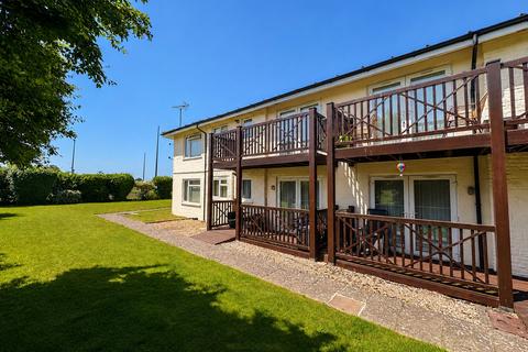 1 bedroom flat to rent, The Oaks, St. Nicholas At Wade, Birchington, Kent, CT7