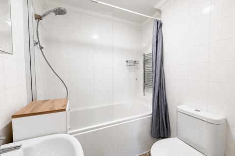 1 bedroom flat to rent, The Oaks, St. Nicholas At Wade, Birchington, Kent, CT7