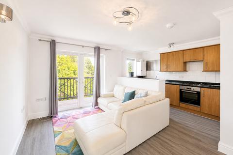 1 bedroom flat to rent, The Oaks, St. Nicholas At Wade, Birchington, Kent, CT7