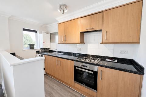 1 bedroom flat to rent, The Oaks, St. Nicholas At Wade, Birchington, Kent, CT7