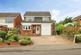 Bronte Drive, Kidderminster, Worcestershire, DY10