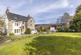 Additional image 2 of Thistle Guest House, St. Catherines, Cairndow, Argyll & Bute PA25 8AZ
