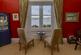 Additional image 11 of Thistle Guest House, St. Catherines, Cairndow, Argyll & Bute PA25 8AZ