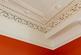 Additional image 12 of Thistle Guest House, St. Catherines, Cairndow, Argyll & Bute PA25 8AZ