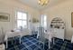 Additional image 13 of Thistle Guest House, St. Catherines, Cairndow, Argyll & Bute PA25 8AZ