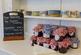 Additional image 14 of Thistle Guest House, St. Catherines, Cairndow, Argyll & Bute PA25 8AZ