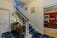 Additional image 15 of Thistle Guest House, St. Catherines, Cairndow, Argyll & Bute PA25 8AZ