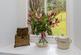 Additional image 16 of Thistle Guest House, St. Catherines, Cairndow, Argyll & Bute PA25 8AZ