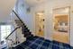 Additional image 17 of Thistle Guest House, St. Catherines, Cairndow, Argyll & Bute PA25 8AZ
