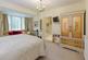 Additional image 18 of Thistle Guest House, St. Catherines, Cairndow, Argyll & Bute PA25 8AZ